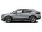 2026 Buick Envista Preferred FWD