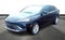 2025 Buick Envista FWD 4dr Preferred