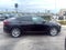 2025 Buick Envista FWD 4dr Preferred