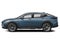 2025 Buick Envista Sport Touring FWD