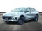 2025 Buick Envista FWD 4dr Sport Touring
