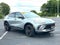 2025 Buick Envista FWD 4dr Sport Touring
