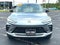 2025 Buick Envista FWD 4dr Sport Touring