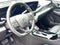 2025 Buick Envista FWD 4dr Sport Touring