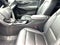 2025 Buick Envista FWD 4dr Sport Touring