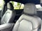 2025 Buick Envista FWD 4dr Sport Touring