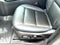 2025 Buick Envista FWD 4dr Sport Touring