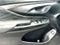 2025 Buick Envista FWD 4dr Sport Touring