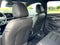 2025 Buick Envista FWD 4dr Sport Touring