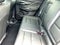 2025 Buick Envista FWD 4dr Sport Touring