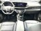 2025 Buick Envista FWD 4dr Sport Touring