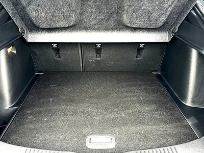 2025 Buick Envista FWD 4dr Sport Touring