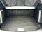 2025 Buick Envista FWD 4dr Sport Touring