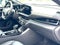2025 Buick Envista FWD 4dr Sport Touring