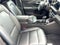 2025 Buick Envista FWD 4dr Sport Touring