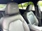 2025 Buick Envista FWD 4dr Sport Touring