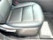 2025 Buick Envista FWD 4dr Sport Touring