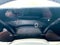 2025 Buick Envista FWD 4dr Sport Touring