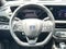 2025 Buick Envista FWD 4dr Sport Touring