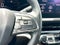 2025 Buick Envista FWD 4dr Sport Touring