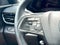 2025 Buick Envista FWD 4dr Sport Touring