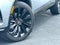 2025 Buick Envista FWD 4dr Sport Touring