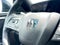 2025 Buick Envista FWD 4dr Sport Touring