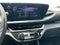 2025 Buick Envista FWD 4dr Sport Touring