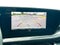 2025 Buick Envista FWD 4dr Sport Touring