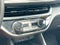 2025 Buick Envista FWD 4dr Sport Touring