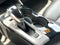 2025 Buick Envista FWD 4dr Sport Touring