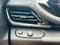2025 Buick Envista FWD 4dr Sport Touring