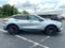 2025 Buick Envista FWD 4dr Sport Touring