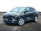 2025 Buick Encore GX Preferred FWD