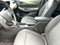 2025 Buick Encore GX Preferred FWD