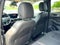 2025 Buick Encore GX Preferred FWD