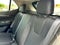 2025 Buick Encore GX Preferred FWD