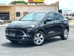 2025 Buick Encore GX Preferred FWD