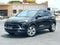 2025 Buick Encore GX Preferred FWD