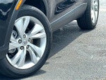 2025 Buick Encore GX Preferred FWD