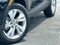 2025 Buick Encore GX Preferred FWD