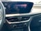 2025 Buick Encore GX Preferred FWD