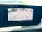 2025 Buick Encore GX Preferred FWD