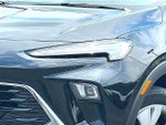 2025 Buick Encore GX Preferred FWD