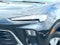 2025 Buick Encore GX Preferred FWD