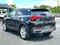 2025 Buick Encore GX Preferred FWD