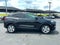2025 Buick Encore GX Preferred FWD