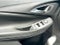 2025 Buick Encore GX Preferred FWD