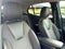 2025 Buick Encore GX Preferred FWD