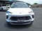 2025 Buick Encore GX Preferred FWD